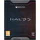 Halo 5: Guardians (Limited Edition)